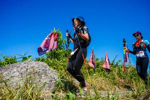 BIB: 4299
                            <button type="button" onclick="openModal(6898724)" class="btn btn-primary btn-sm float-right btn-popup" data-toggle="modal" data-target=".modal-high-quality">
                        <i class="fas fa-shopping-cart"></i> Add to Cart
                    </button>
                                            <button type="button" onclick="isThisMe(6898724, true)" class="btn btn-success btn-sm float-right btn-popup btn-isme hidden" data-toggle="tooltip" data-placement="bottom" title="นี่คือรูปของคุณใช่ไหม คลิกที่นี่เพื่อเอาเข้าอัลบั้ม">
                        <i class="fas fa-plus"></i> Add to album
                    </button>
                    <button type="button" onclick="isThisMe(6898724, false)" class="btn btn-warning btn-sm float-right btn-popup btn-isnotme hidden">
                        <i class="fas fa-ban"></i> Remove from album
                    </button>